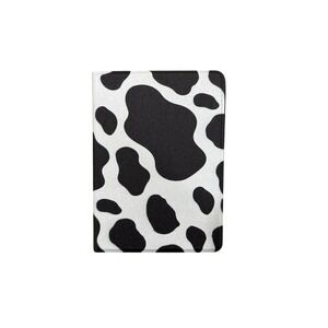 Kindle Paperwhite 11th Generation 2021 Cover‎ - Cow Print